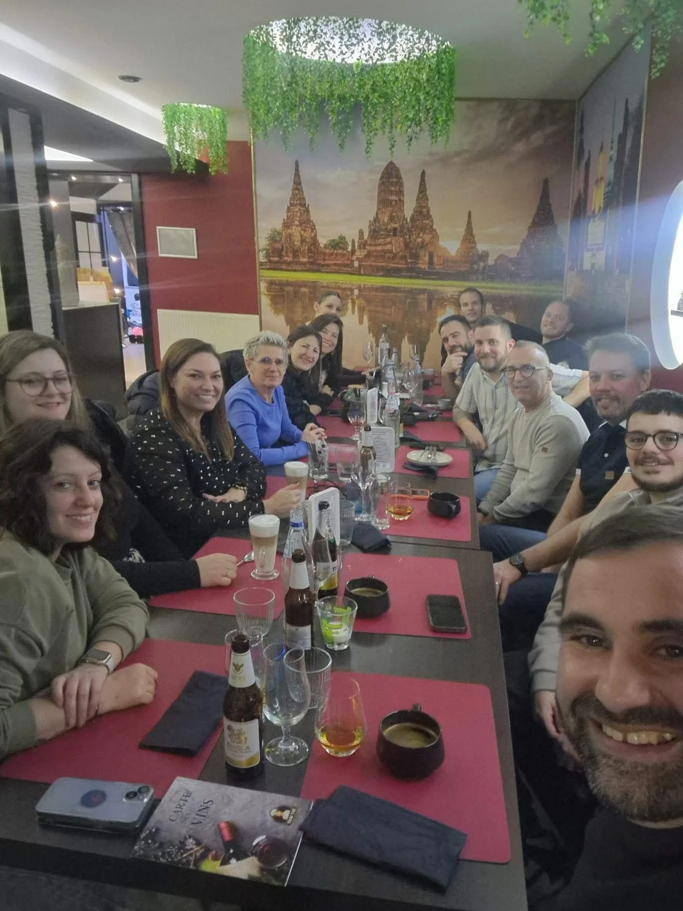 WhatsApp Image 2026-02-05 at 11.52.22 (10).jpeg