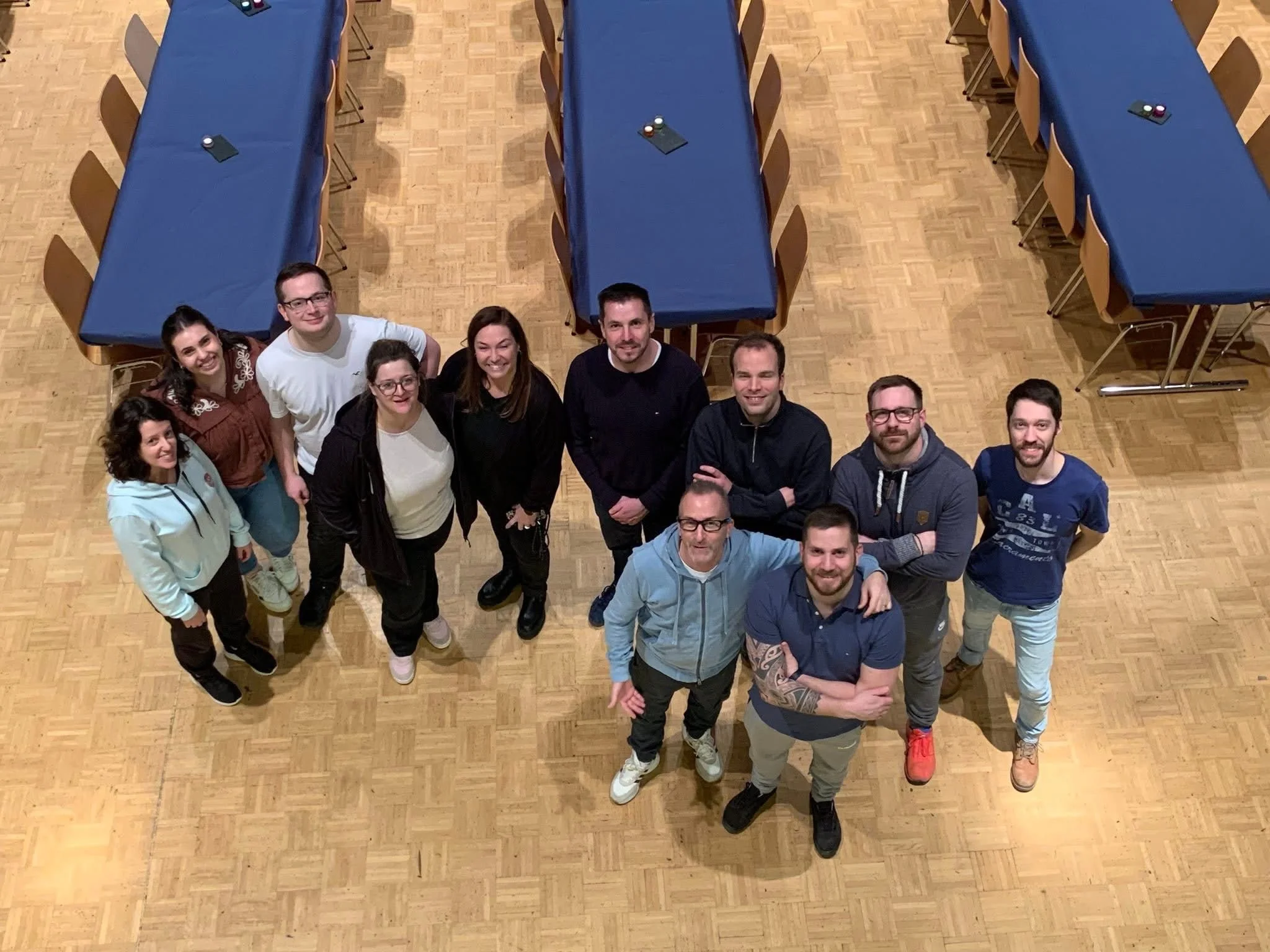 WhatsApp Image 2026-02-05 at 11.52.23 (1).jpeg