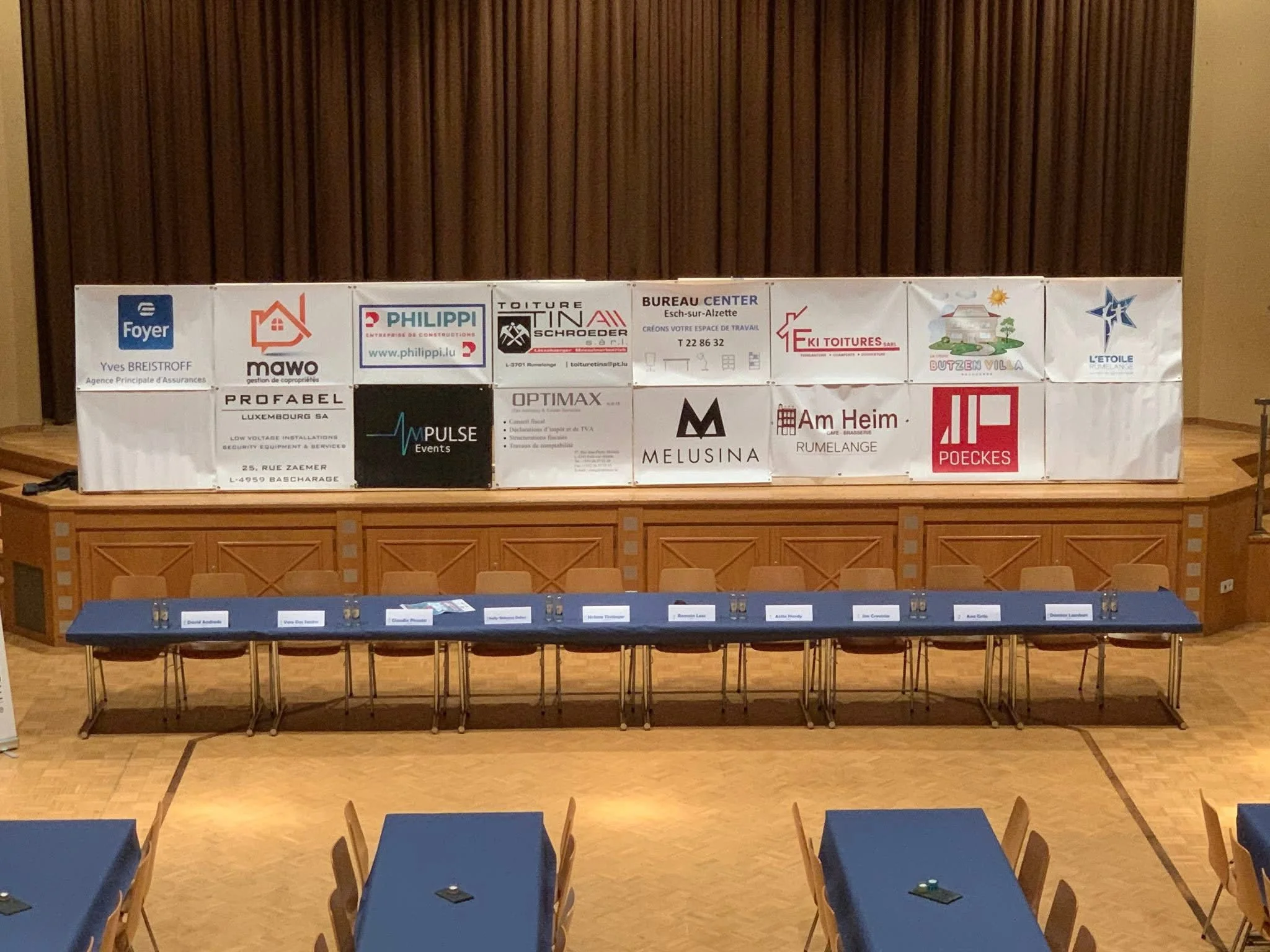 WhatsApp Image 2026-02-05 at 11.52.23 (2).jpeg