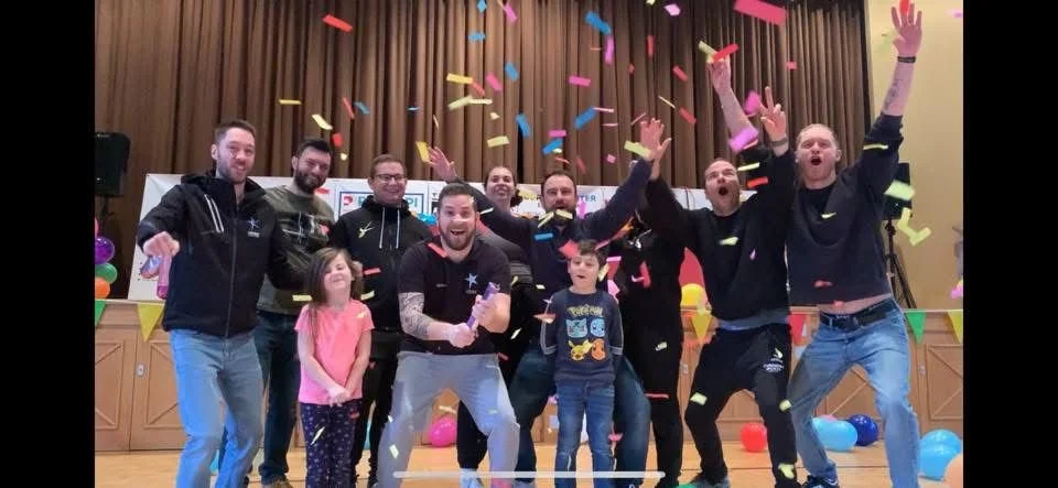 WhatsApp Image 2026-02-05 at 11.52.23 (6).jpeg