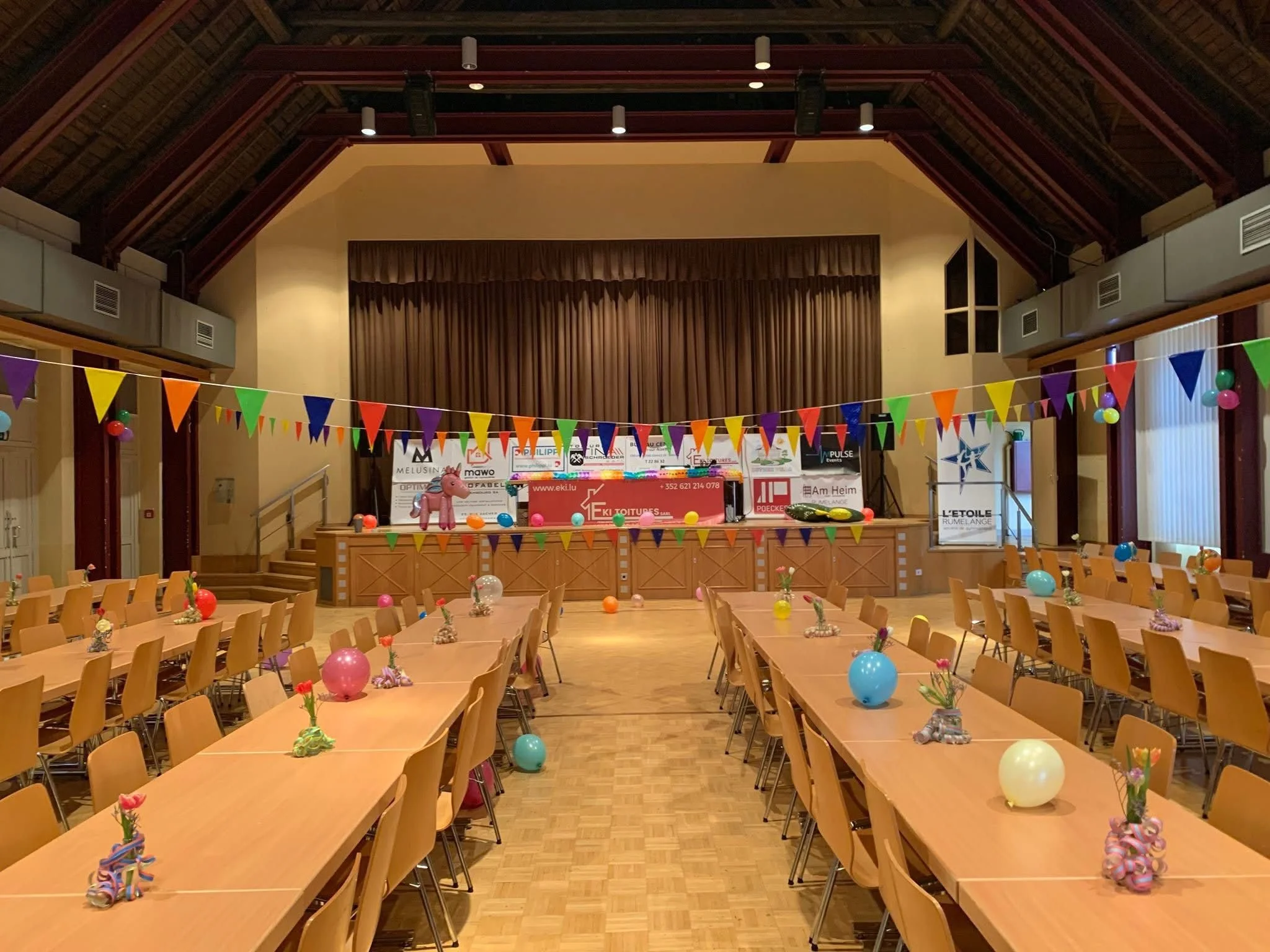 WhatsApp Image 2026-02-05 at 11.52.23 (7).jpeg