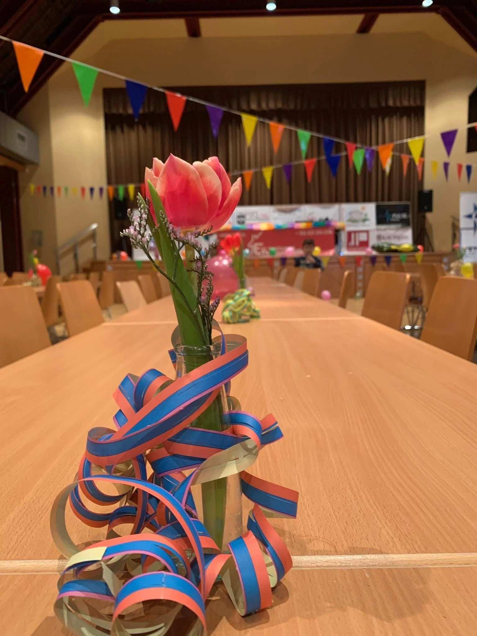 WhatsApp Image 2026-02-05 at 11.52.23 (8).jpeg