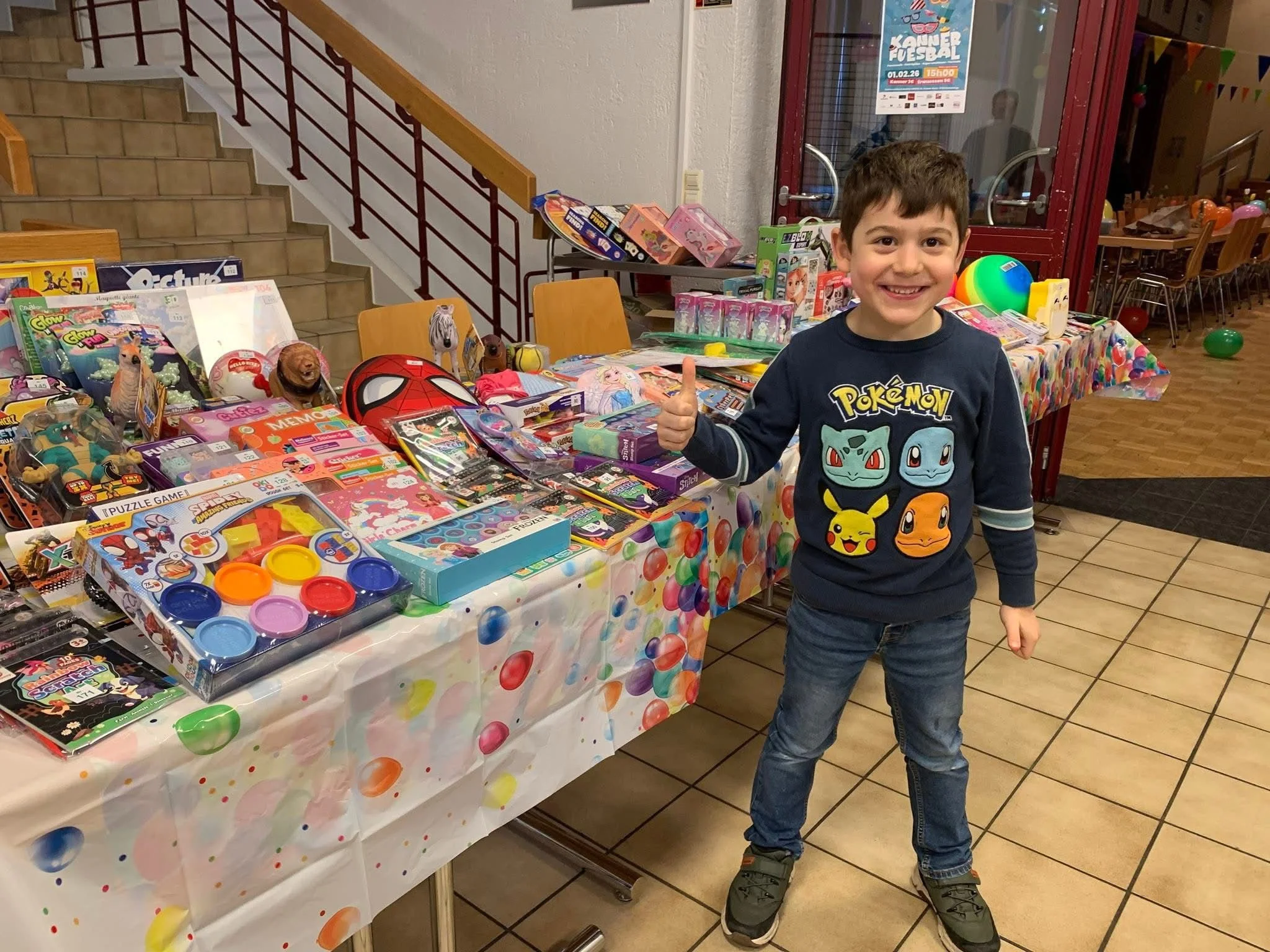 WhatsApp Image 2026-02-05 at 11.52.23 (9).jpeg