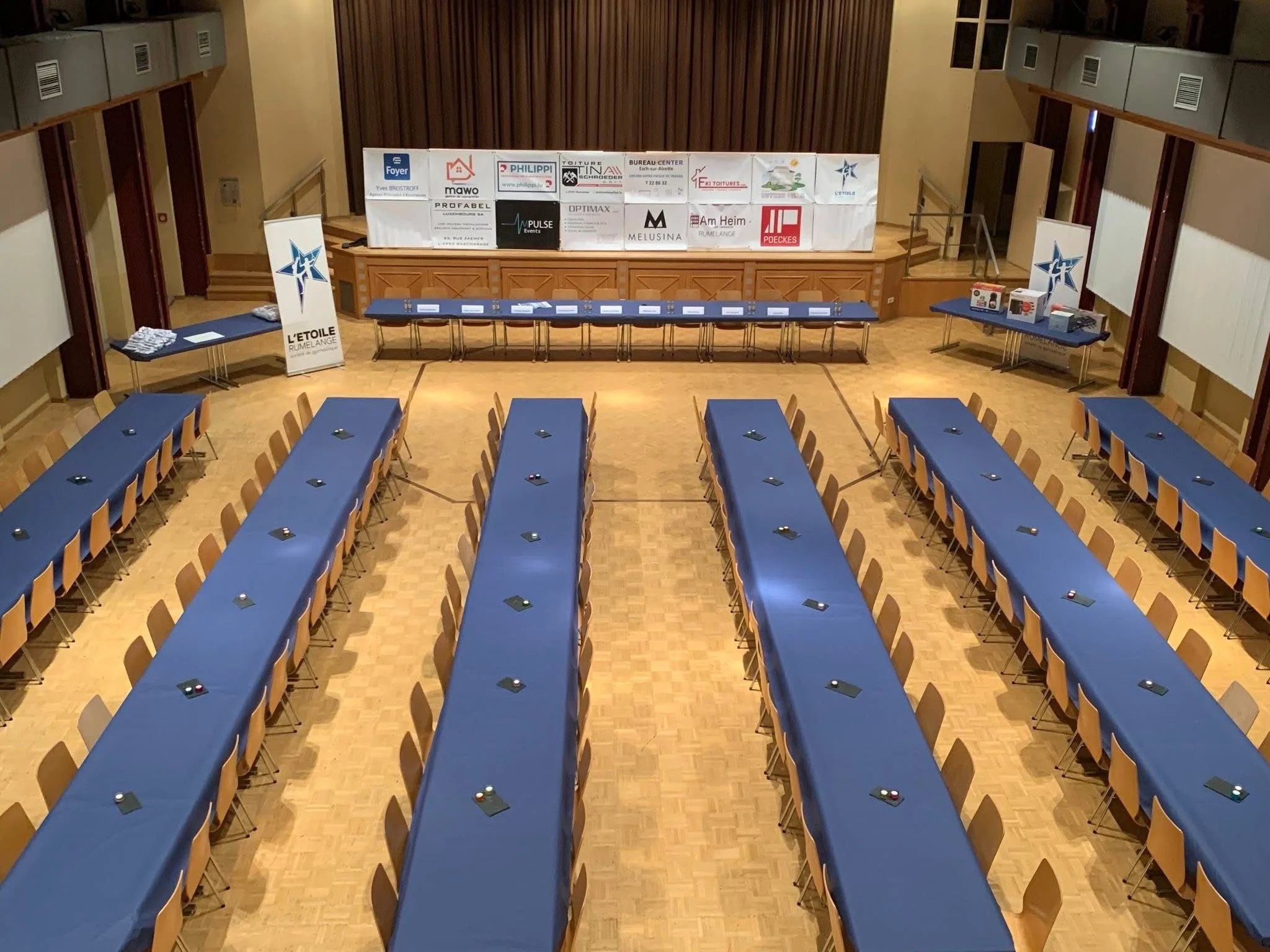 WhatsApp Image 2026-02-05 at 11.52.23.jpeg