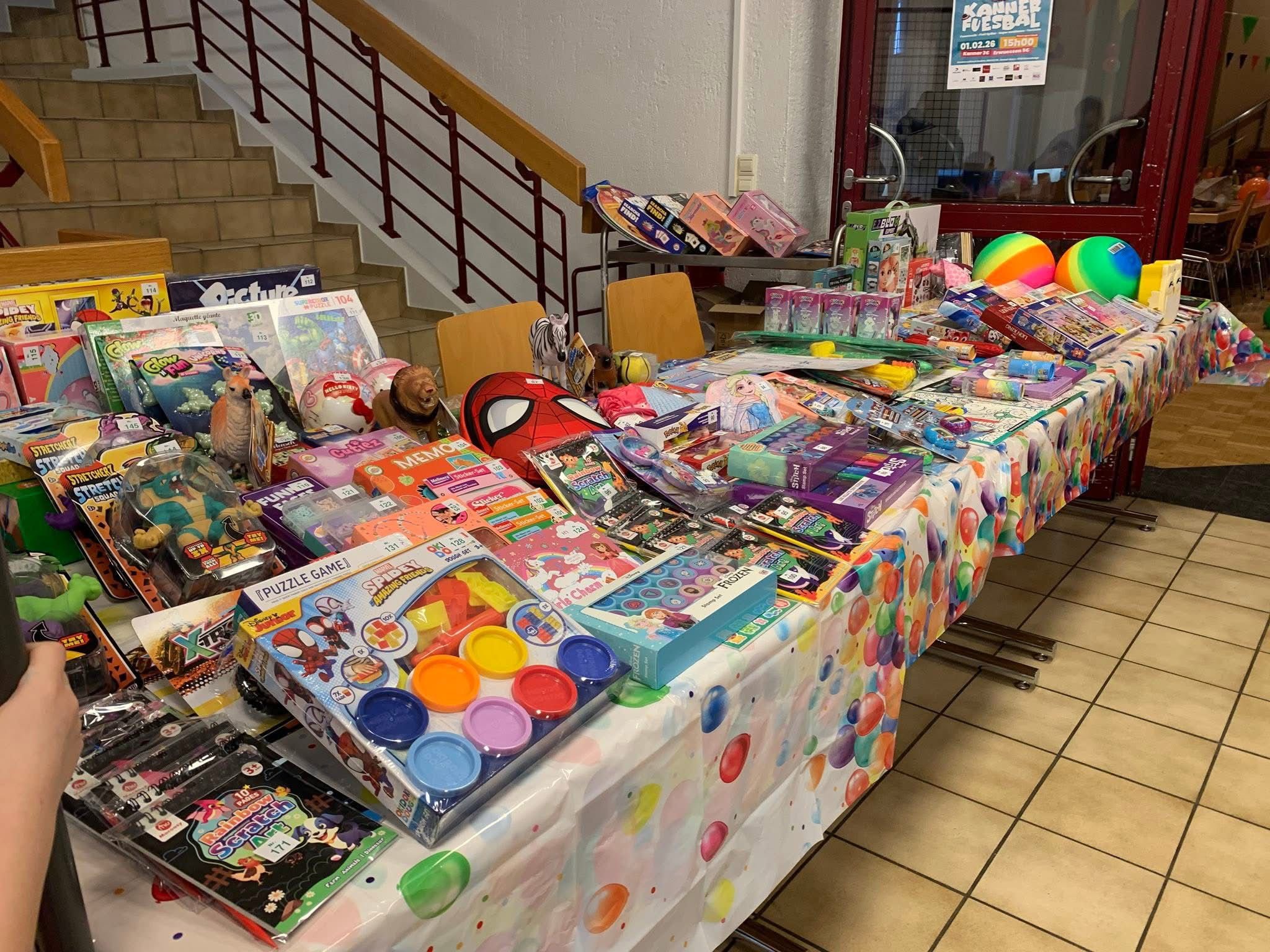 WhatsApp Image 2026-02-05 at 11.52.24 (1).jpeg