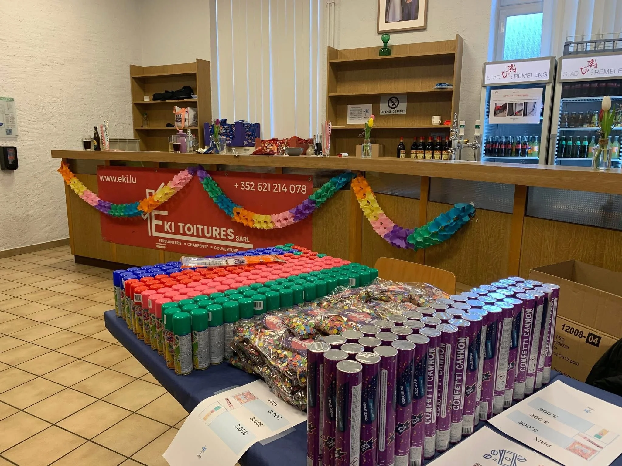 WhatsApp Image 2026-02-05 at 11.52.24 (2).jpeg