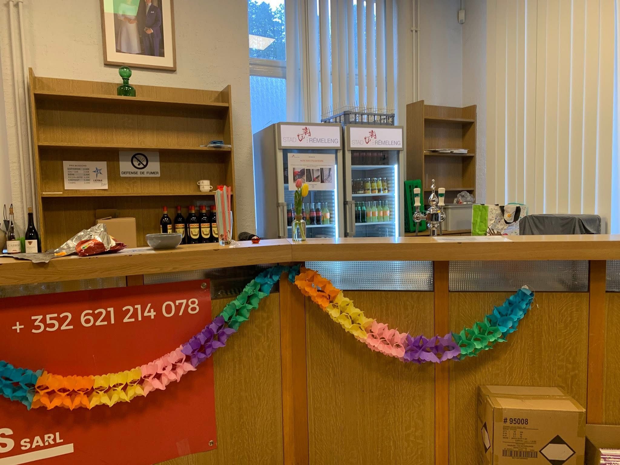 WhatsApp Image 2026-02-05 at 11.52.24 (3).jpeg