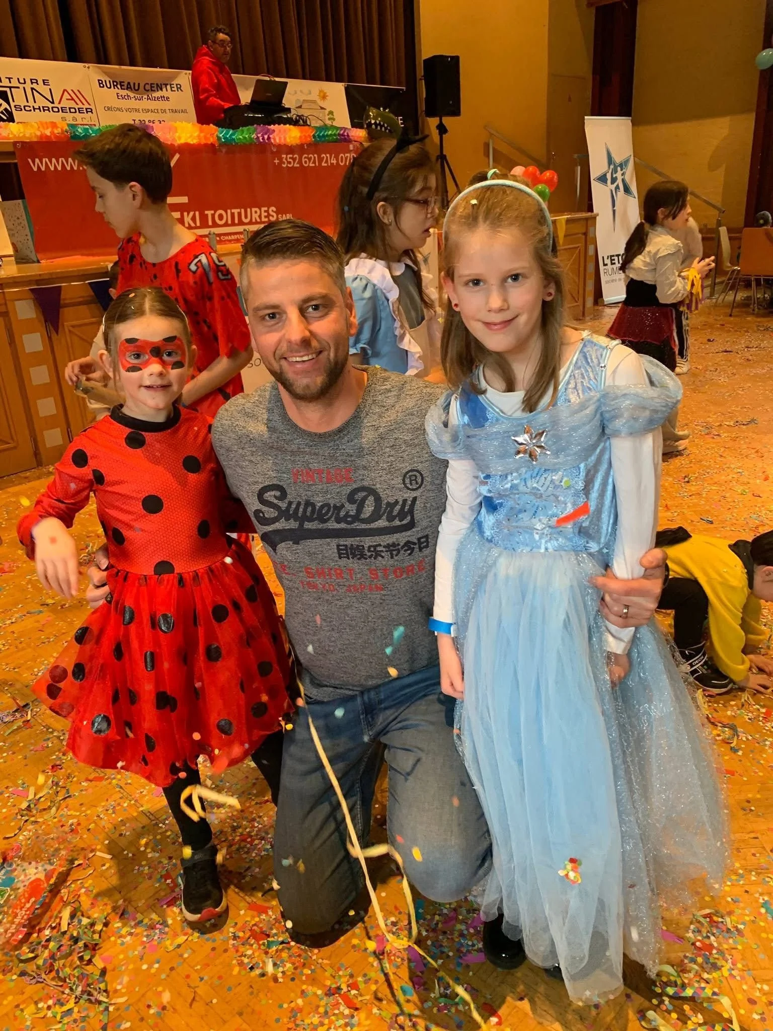 WhatsApp Image 2026-02-05 at 11.52.24 (4).jpeg