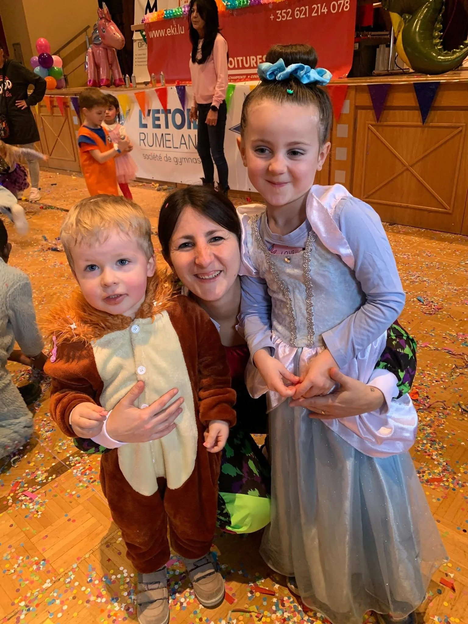 WhatsApp Image 2026-02-05 at 11.52.24 (5).jpeg