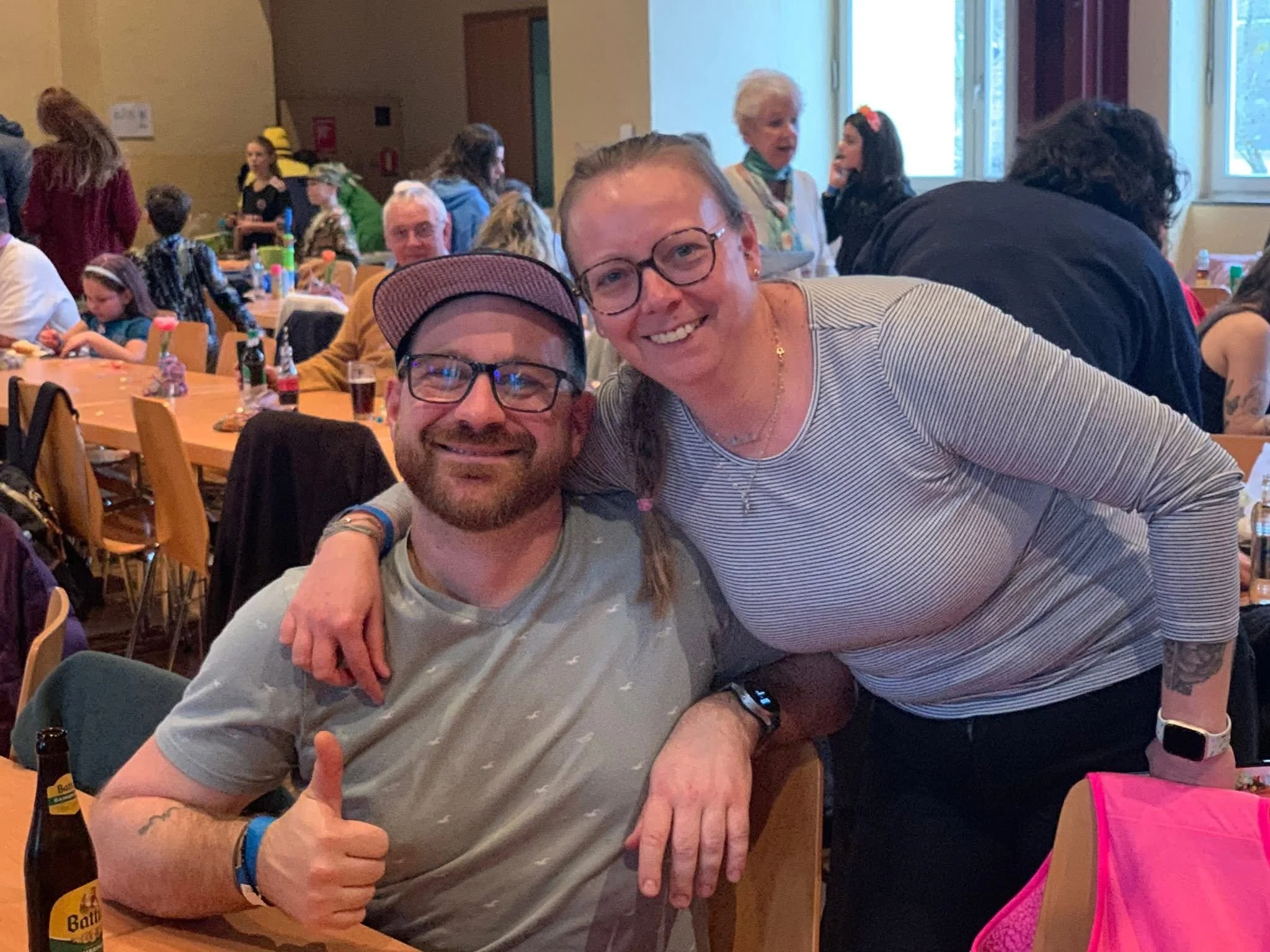 WhatsApp Image 2026-02-05 at 11.52.24 (6).jpeg