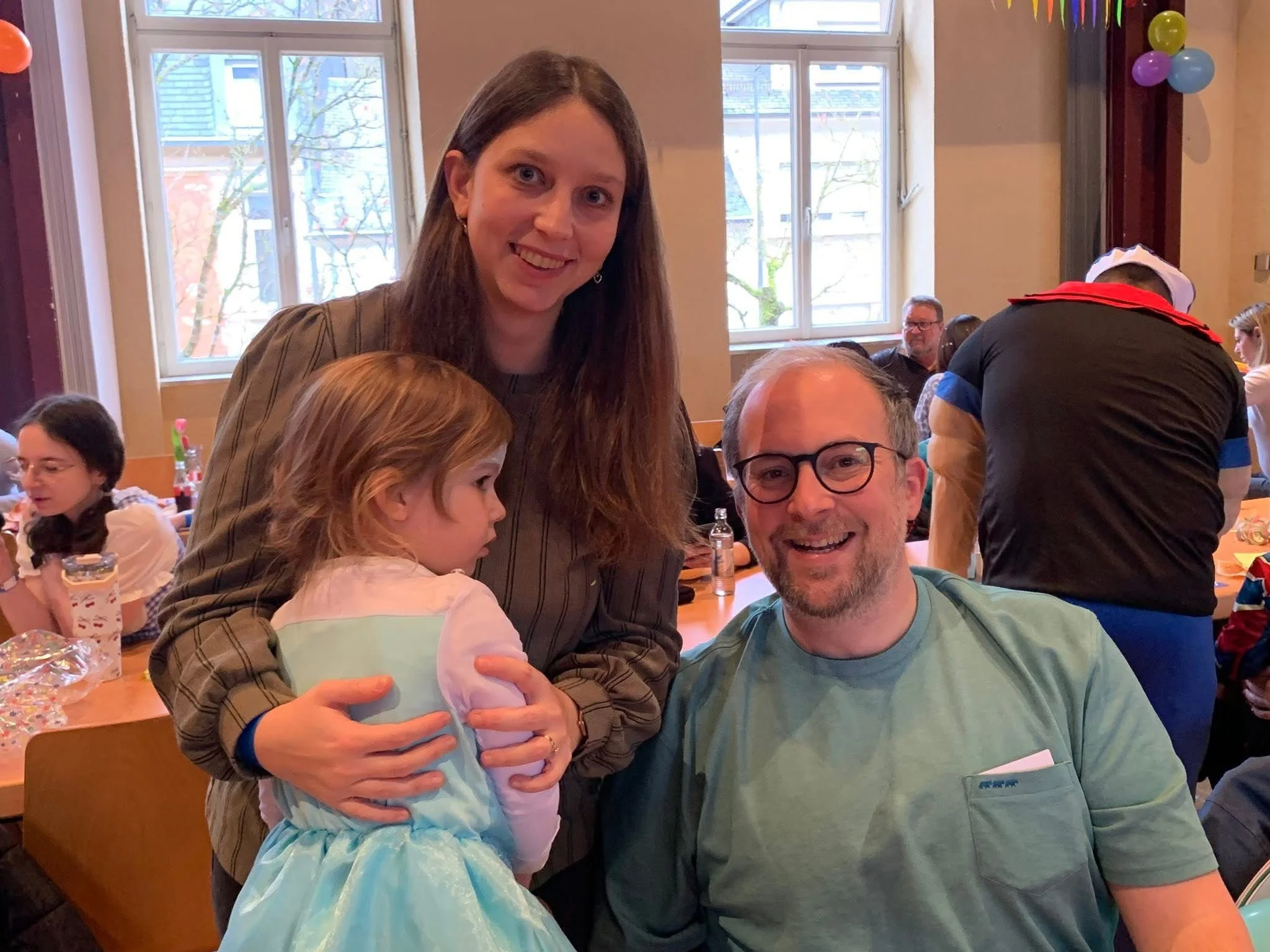 WhatsApp Image 2026-02-05 at 11.52.24 (7).jpeg