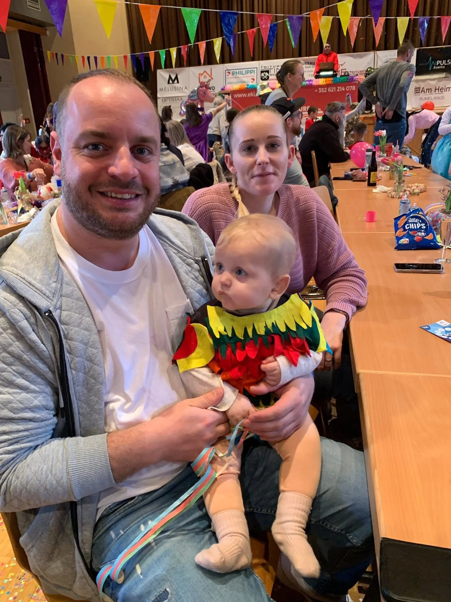 WhatsApp Image 2026-02-05 at 11.52.24 (8).jpeg