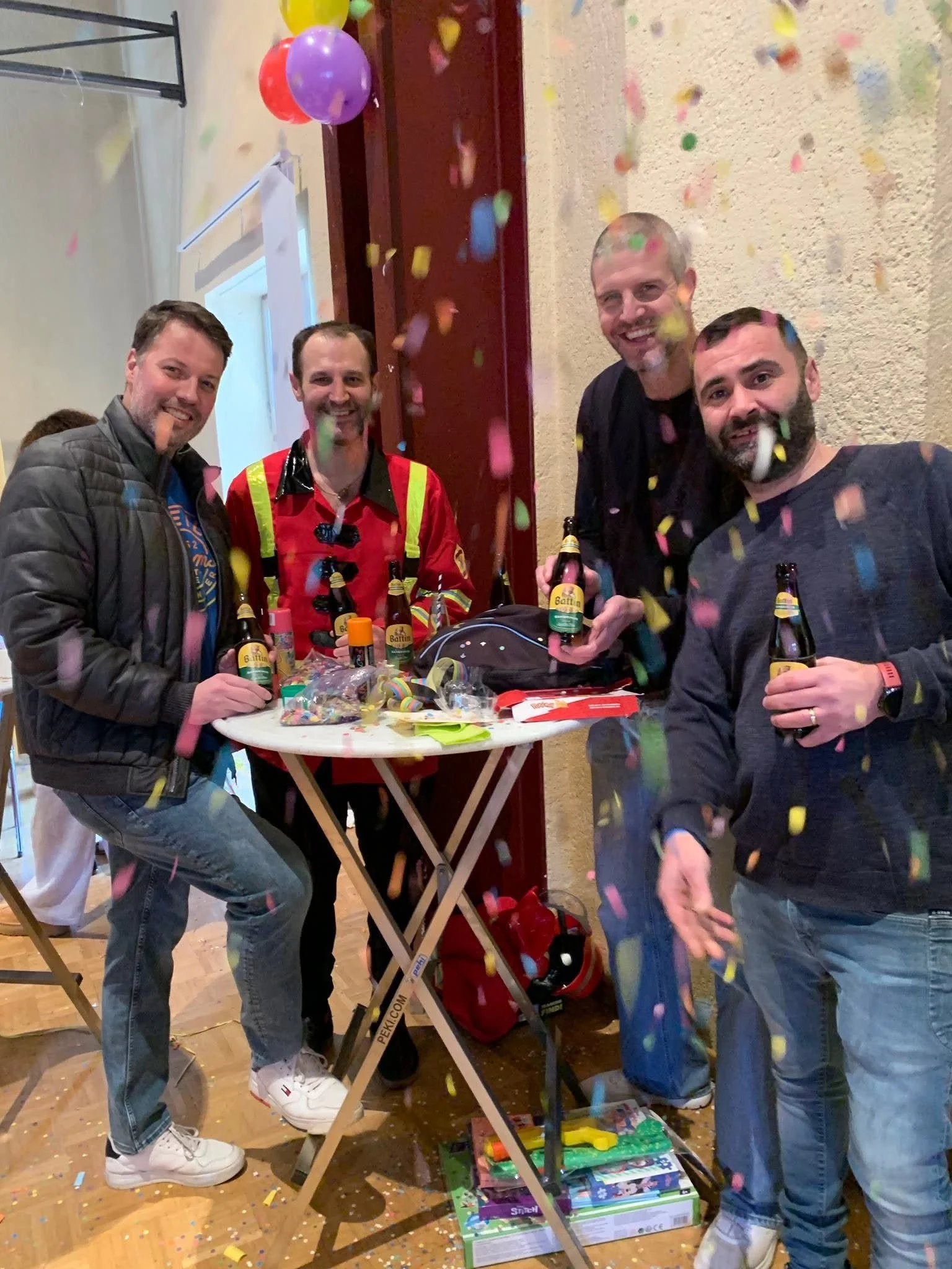 WhatsApp Image 2026-02-05 at 11.52.24 (9).jpeg