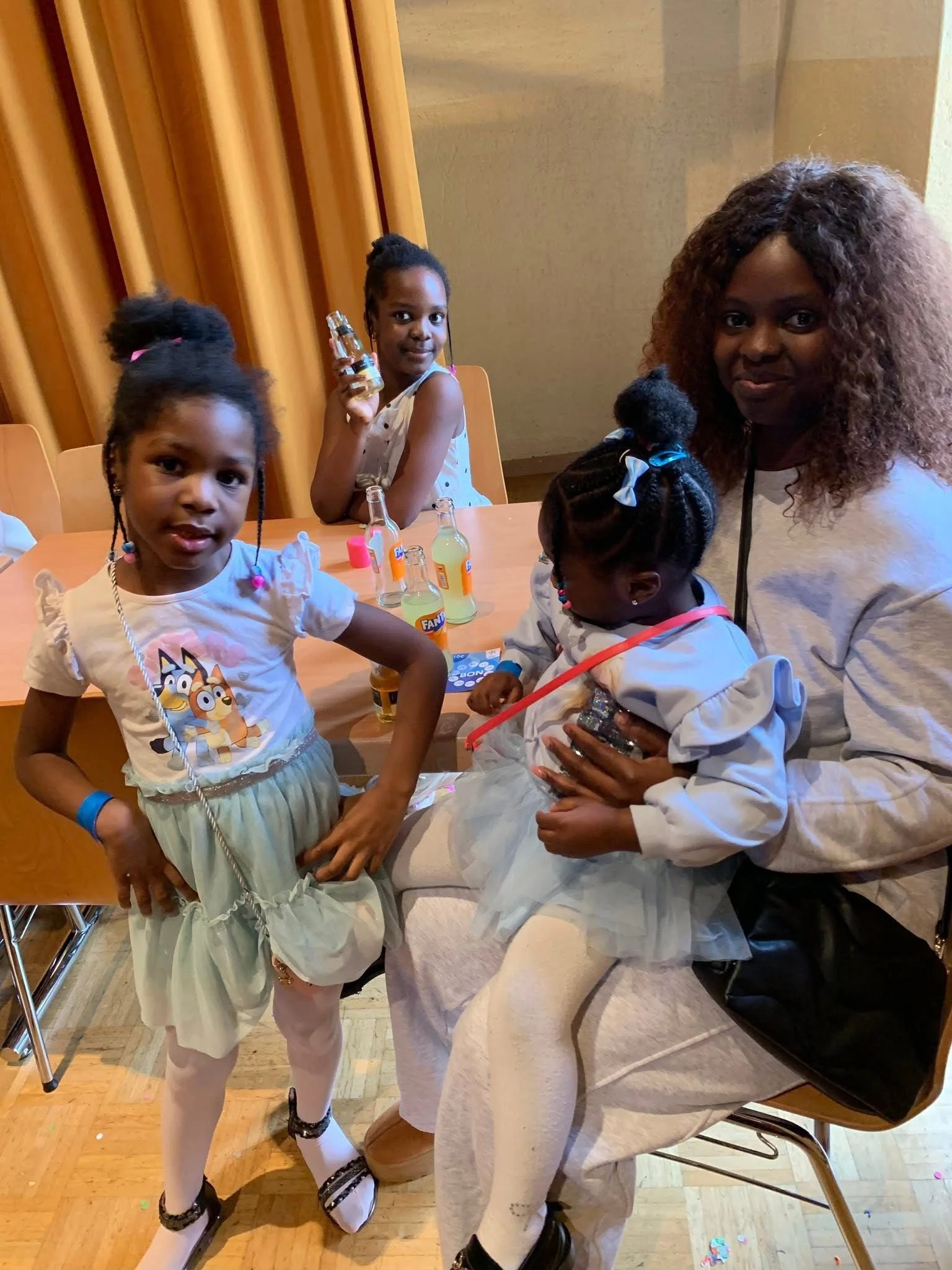 WhatsApp Image 2026-02-05 at 11.52.24 (10).jpeg