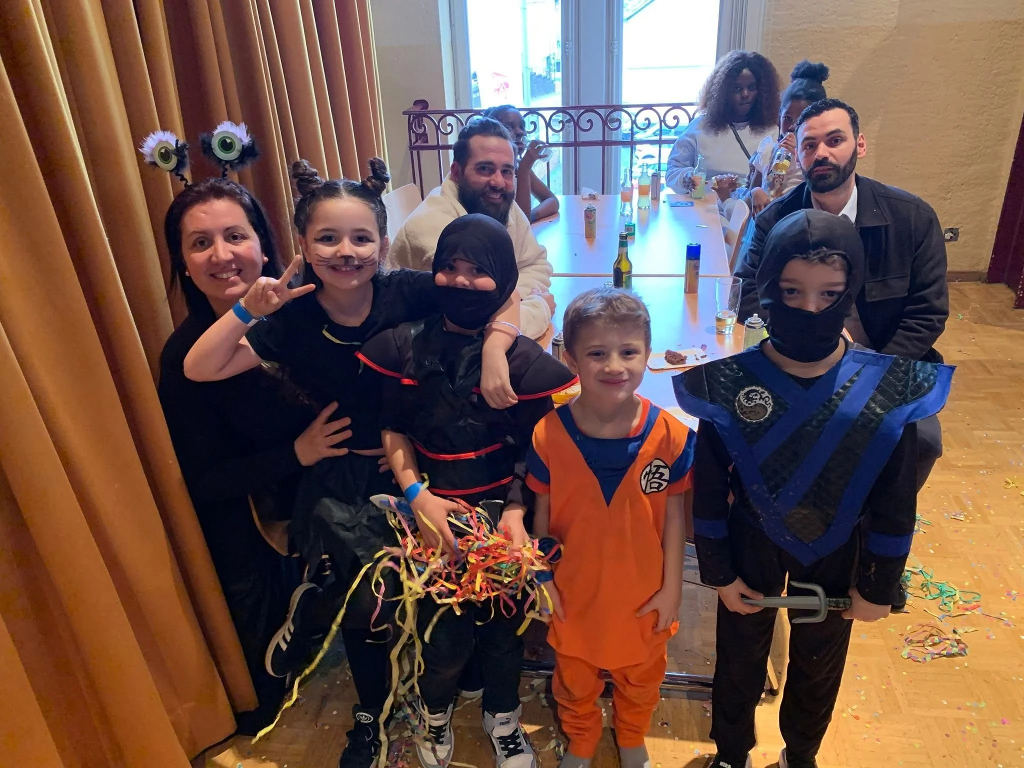 WhatsApp Image 2026-02-05 at 11.52.24 (11).jpeg