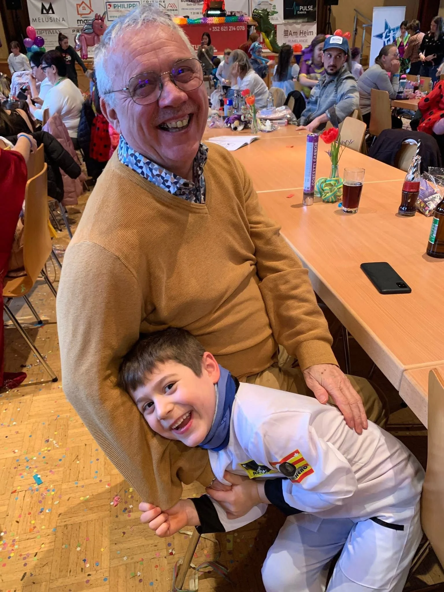 WhatsApp Image 2026-02-05 at 11.52.24 (12).jpeg