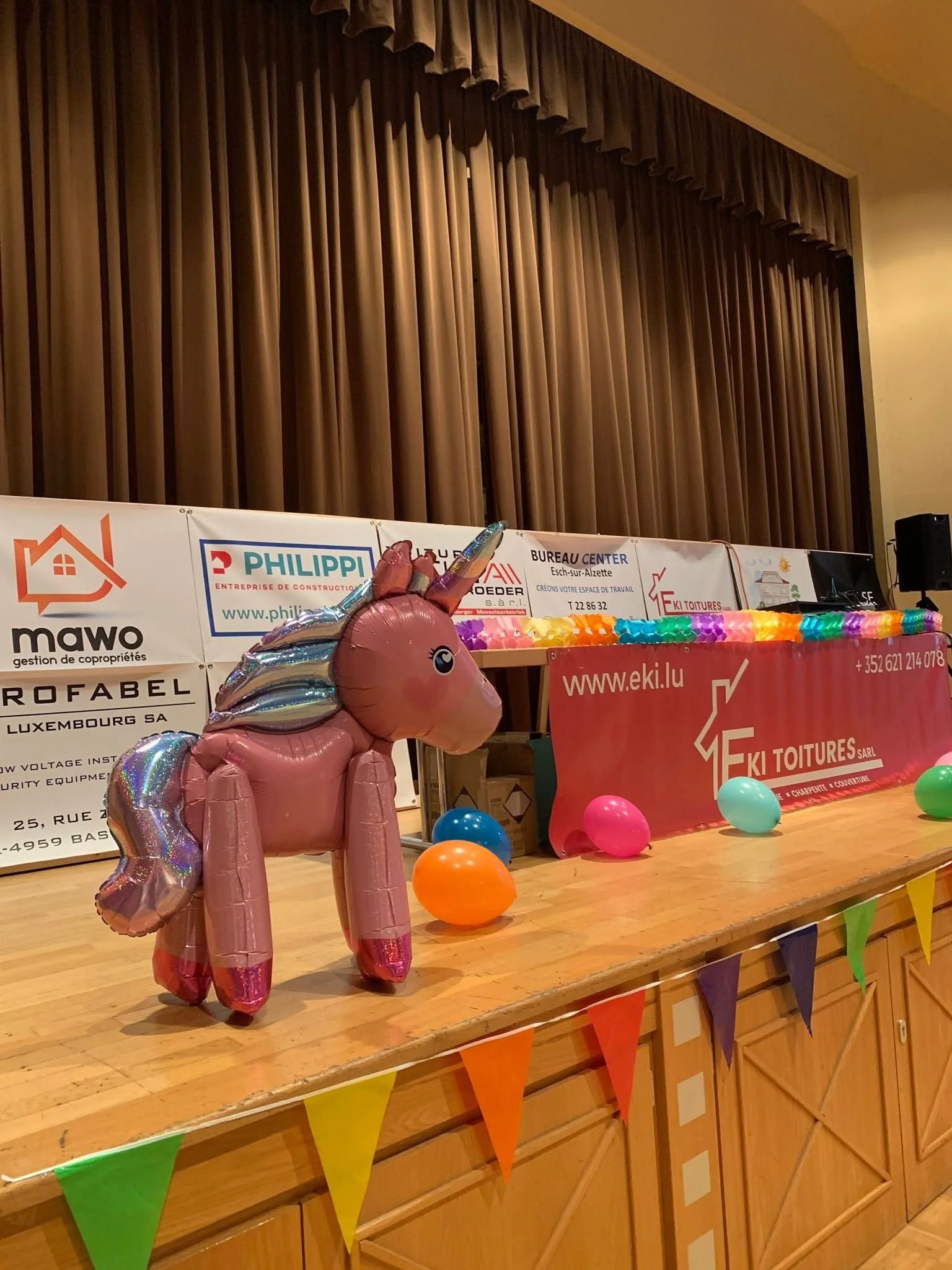 WhatsApp Image 2026-02-05 at 11.52.24.jpeg