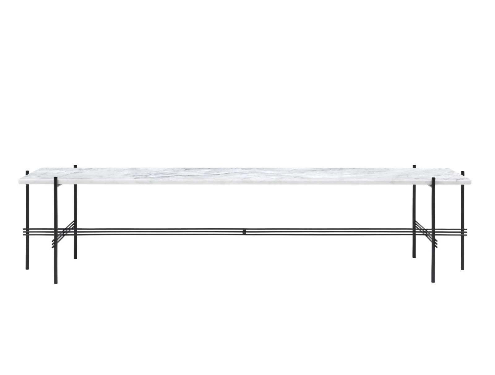 TS_Console_1_Rack_180x40_Marble_BiancoCarrara_Frame_Black_Front-1600x1600.jpg
