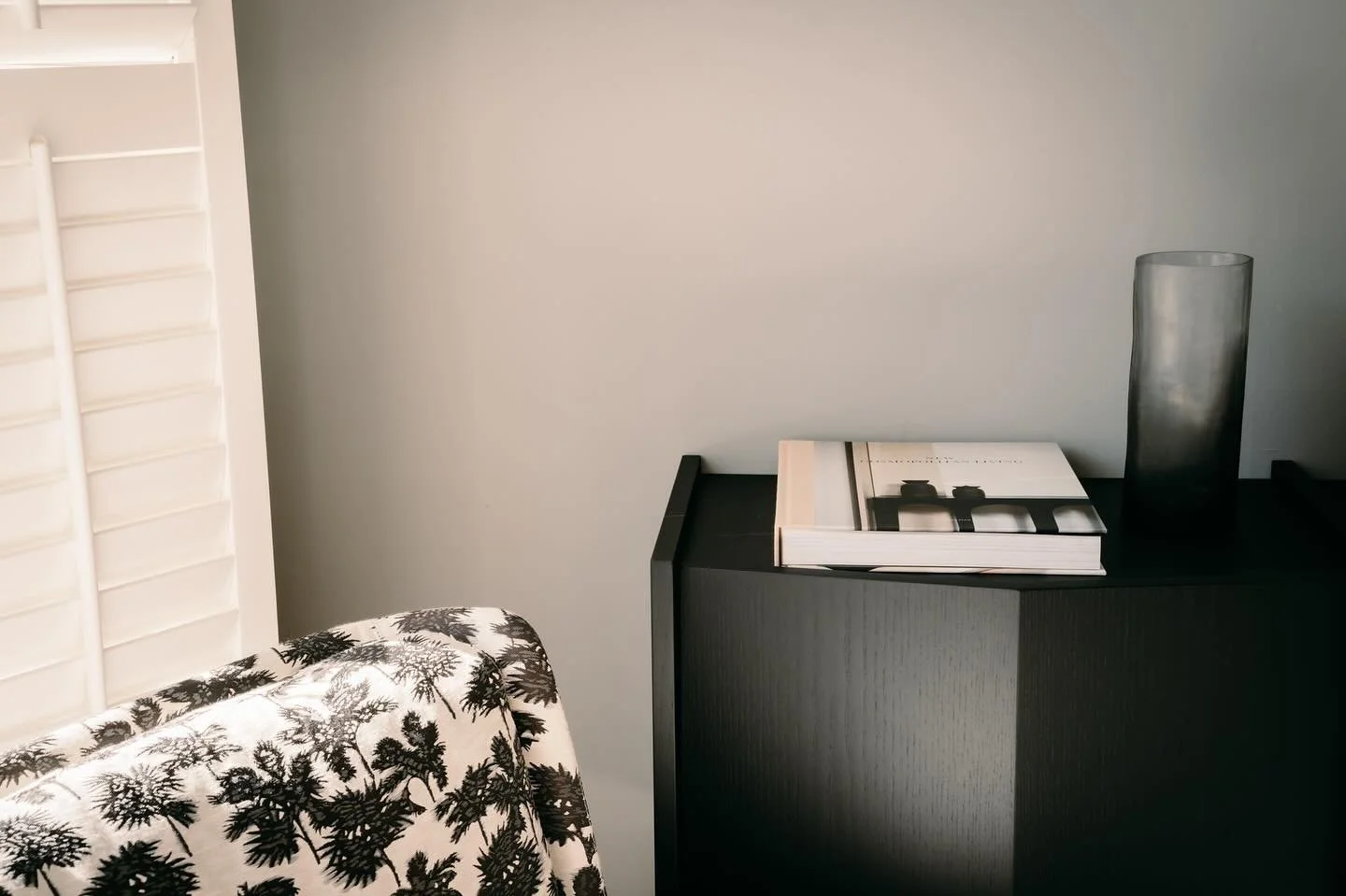 A beautiful impression from our showroom. 

#interiordesigntrends #homeinspirations #timlessdesign #elegantinteriors #modernelegance