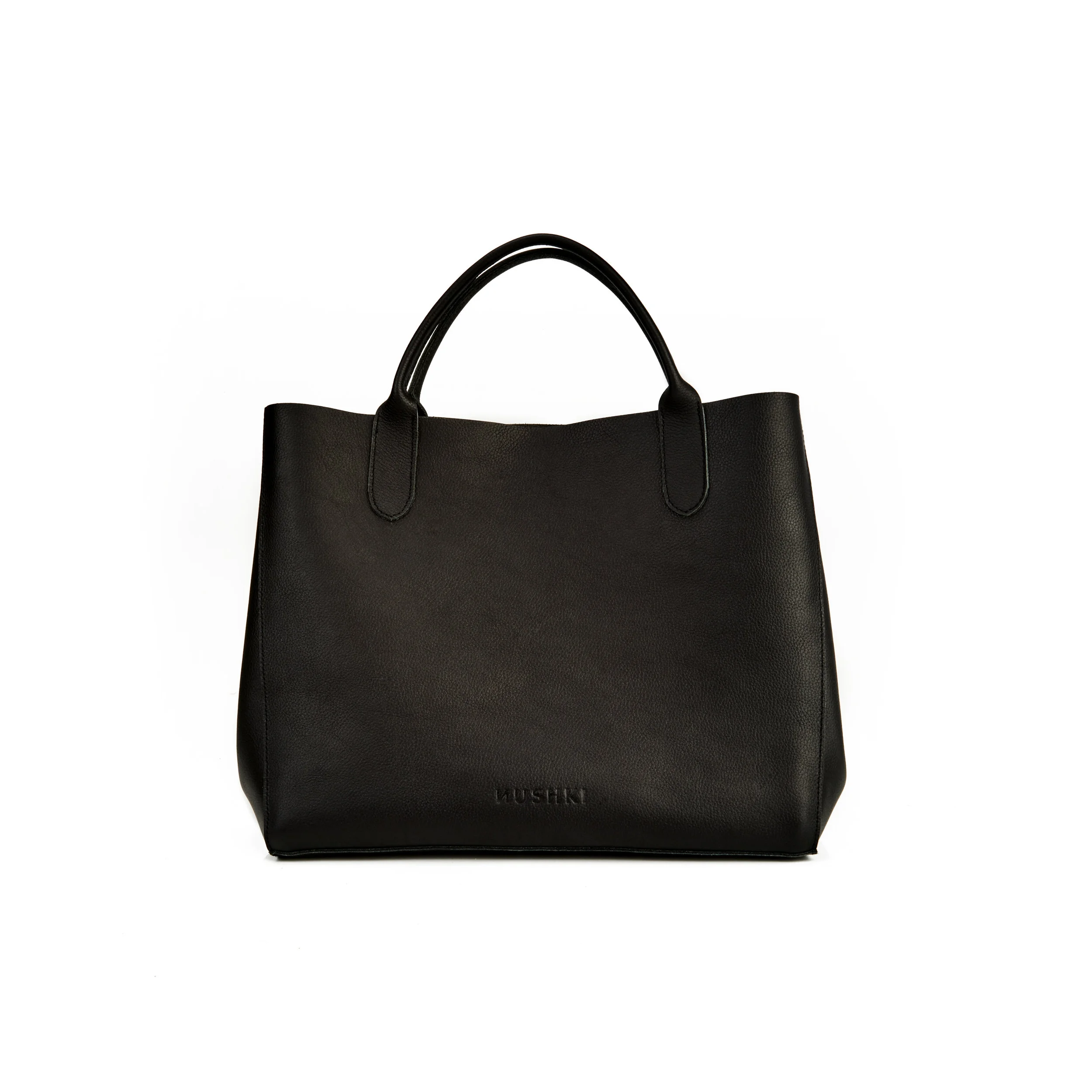 VIENNA TOTE
