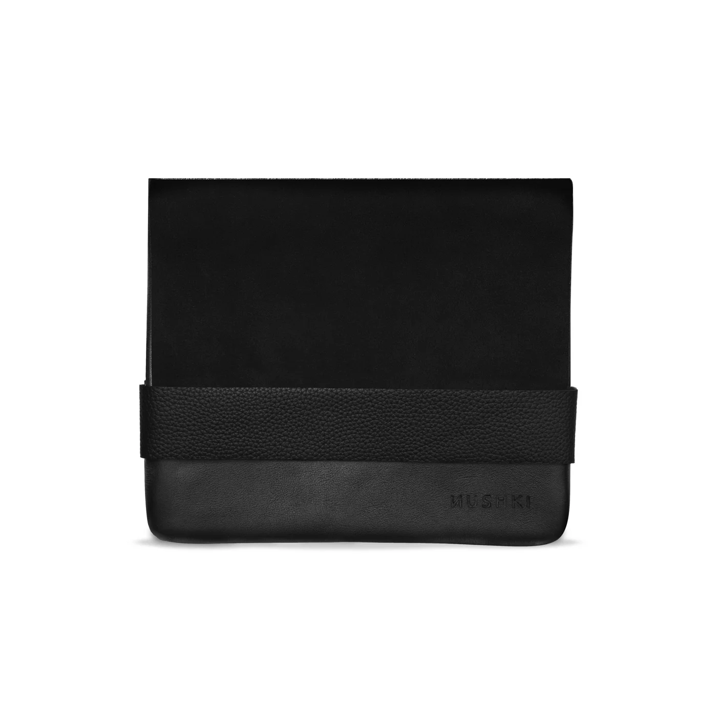 Black white border .jpg