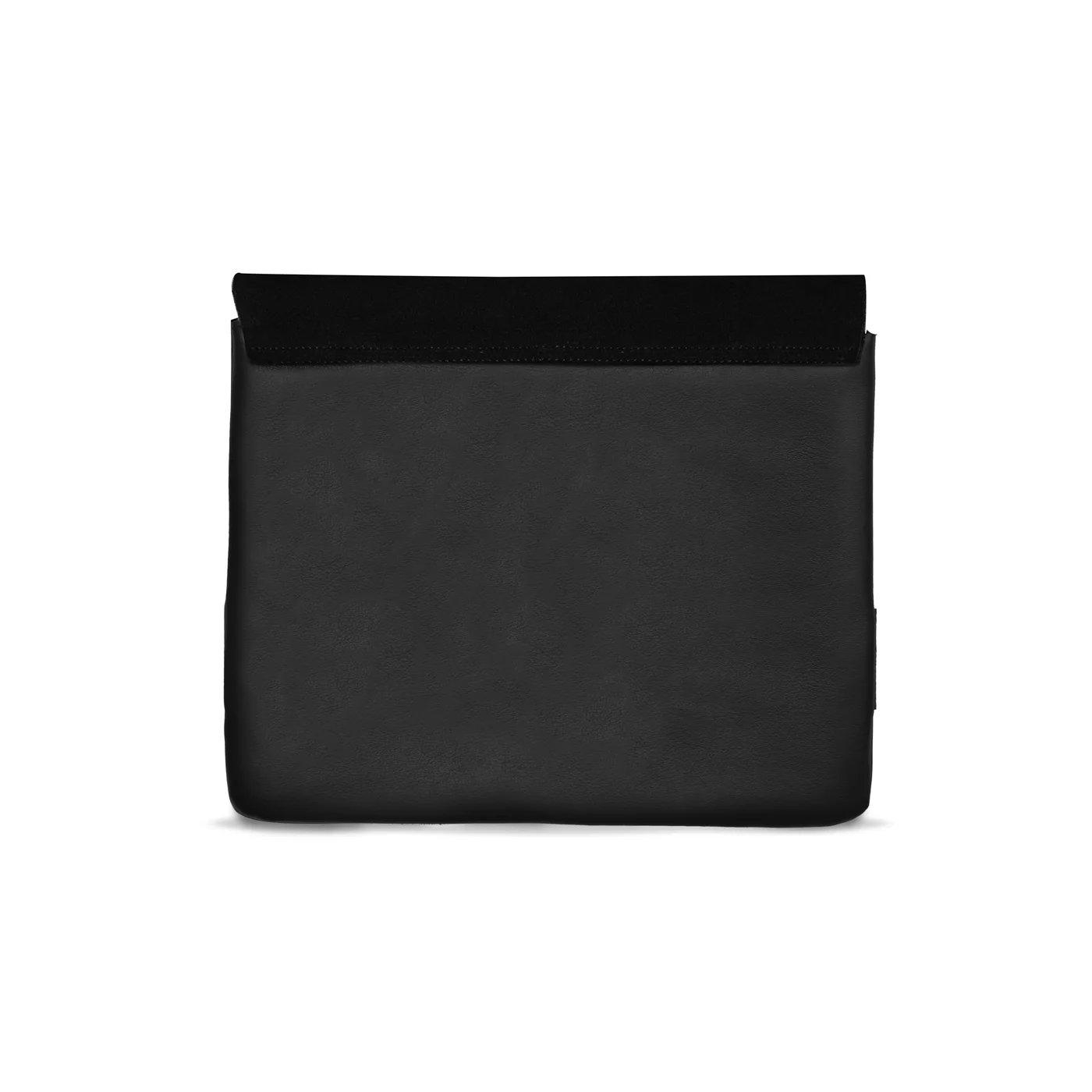 black back white border.jpg