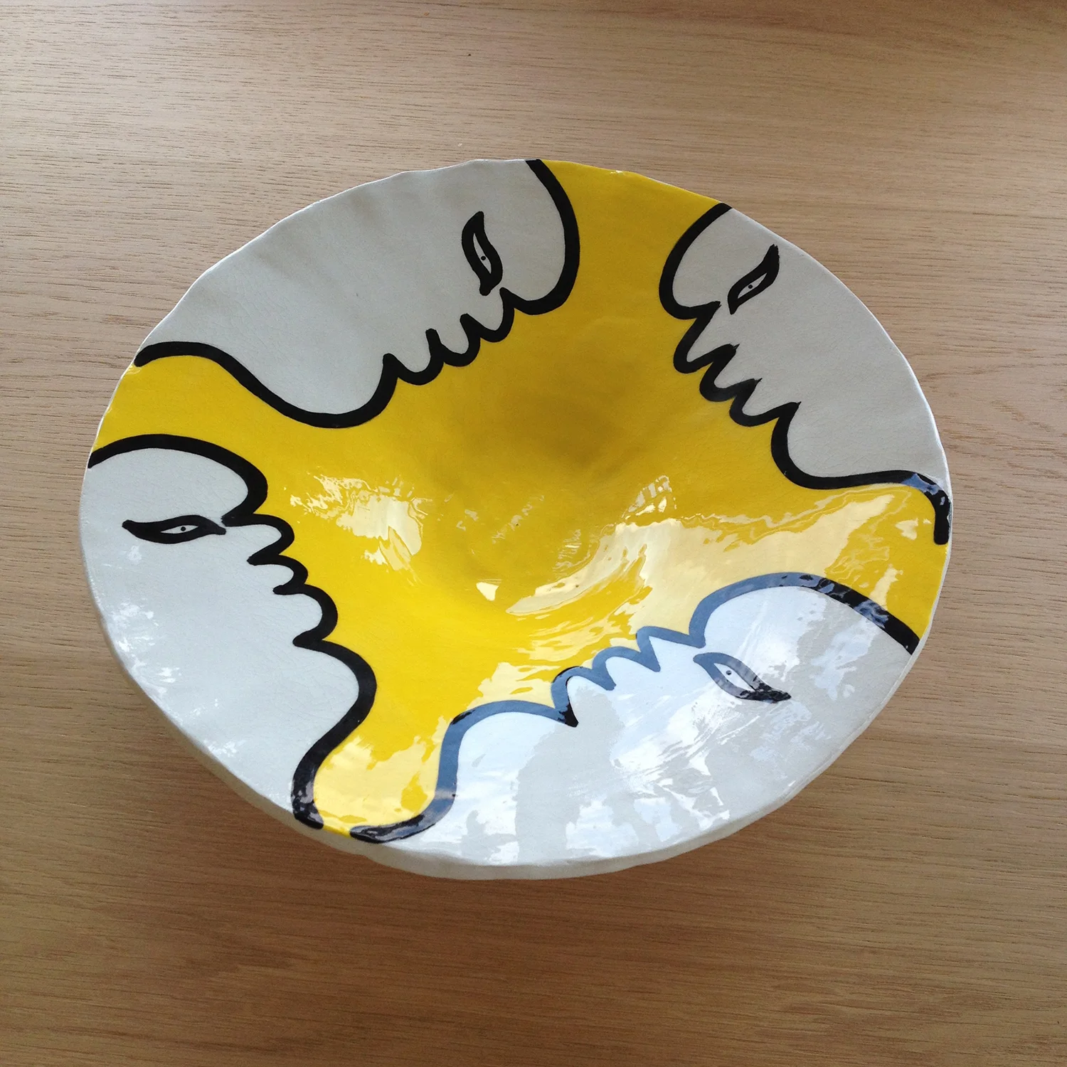facesbowl-web.jpg