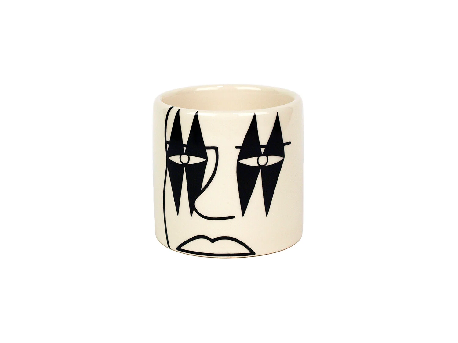 945F66BF-1734-4CBF-A3E6-AC61C0832DD1