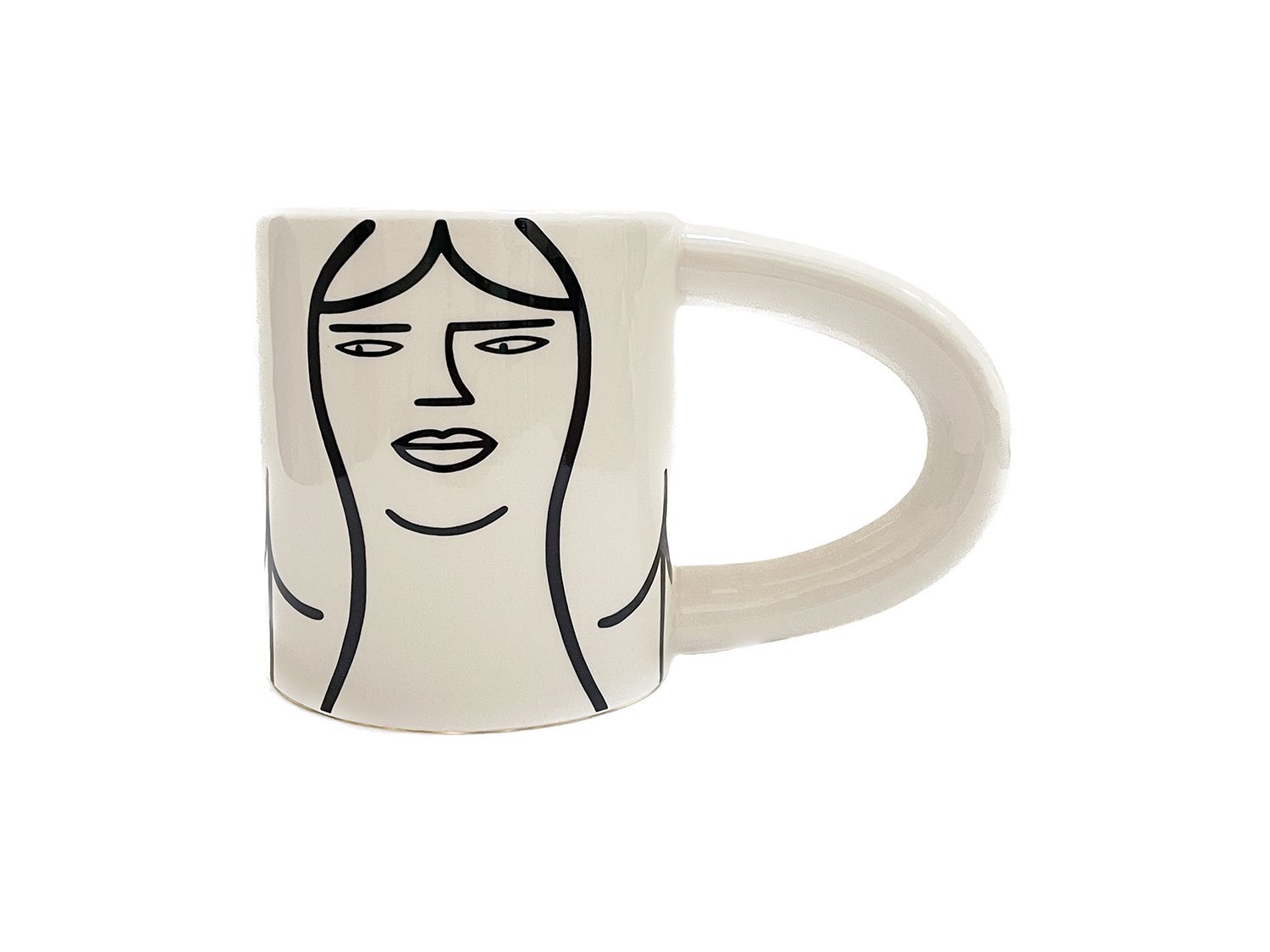 AlternateMug1-web.jpg