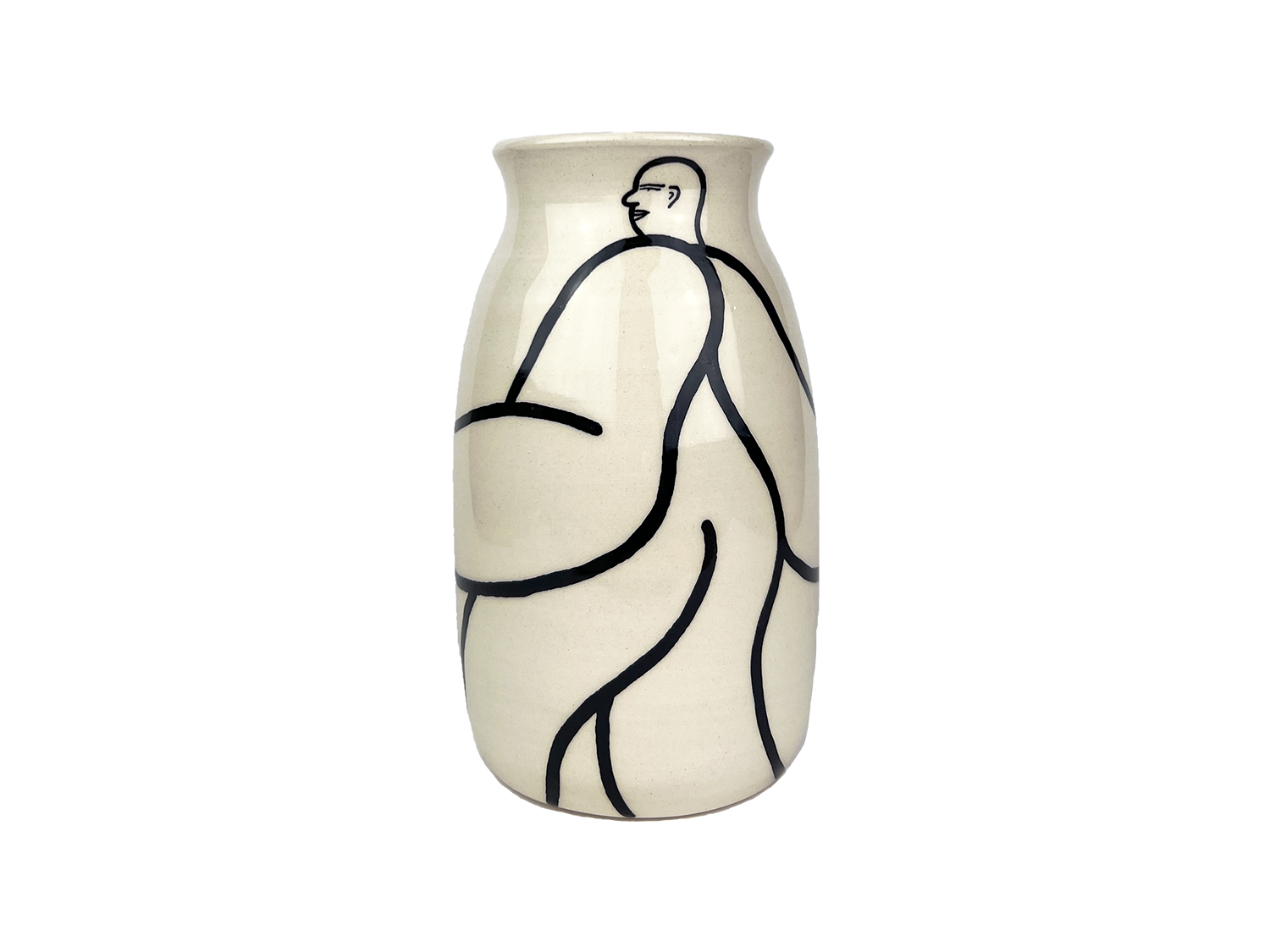 vase-5.png