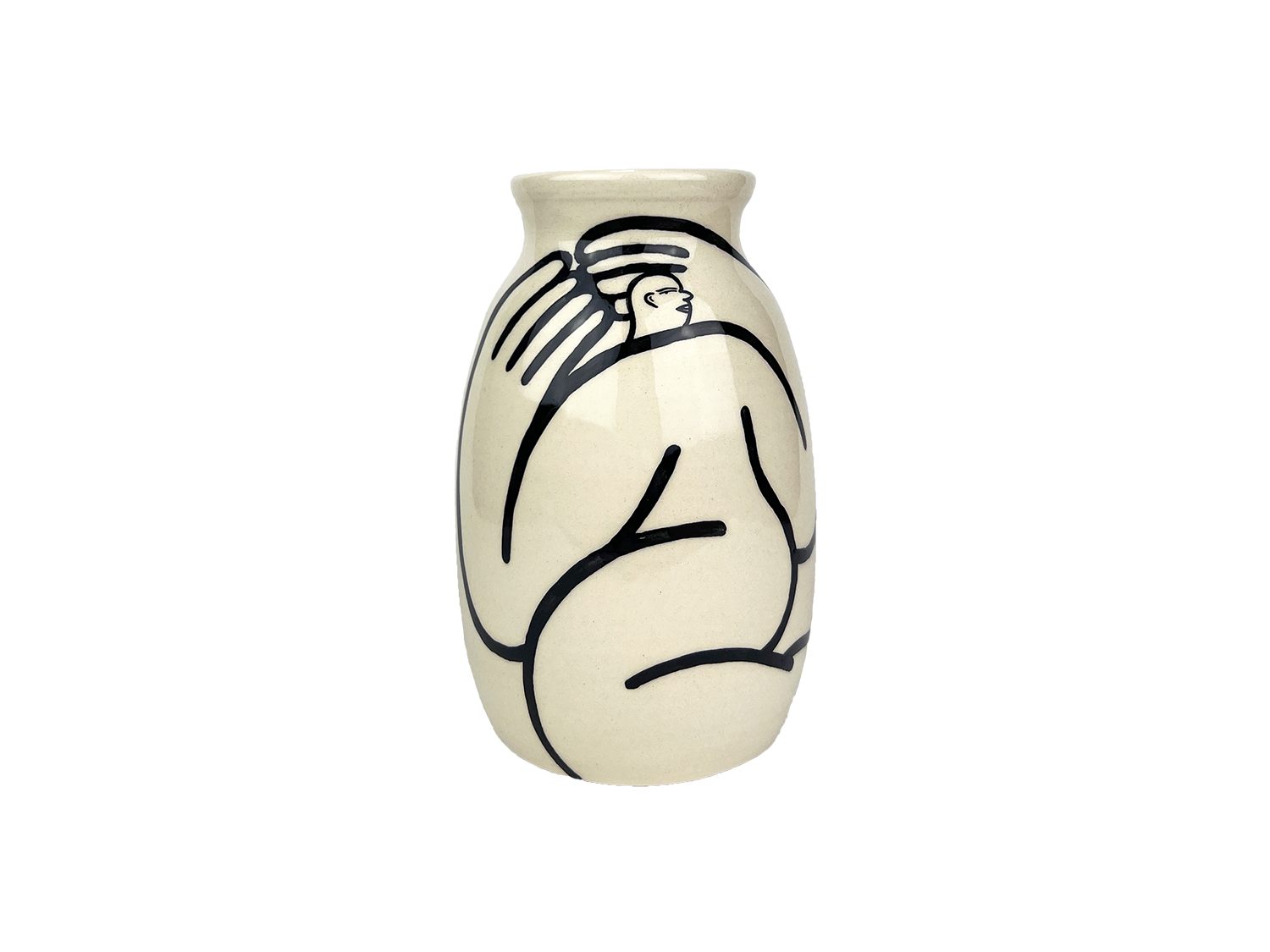 vase-7.png