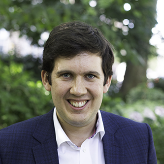 Adam Grodeckiweb.png
