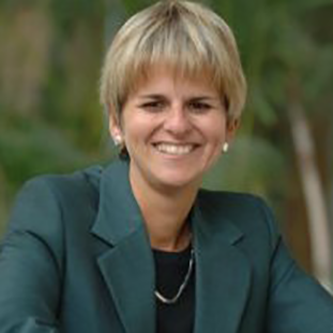 Sue Bonneywebsite.png
