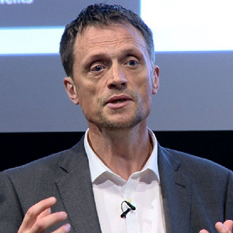 Matthew-Taylorwebsite.png