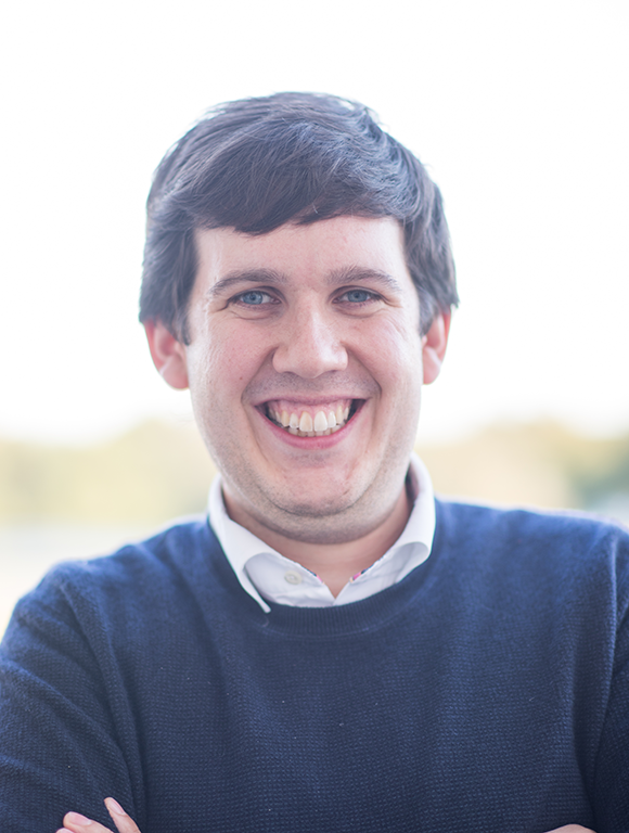 Adam Grodecki253x335.png
