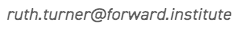 Screen Shot 2018-06-14 at 18.01.13.png