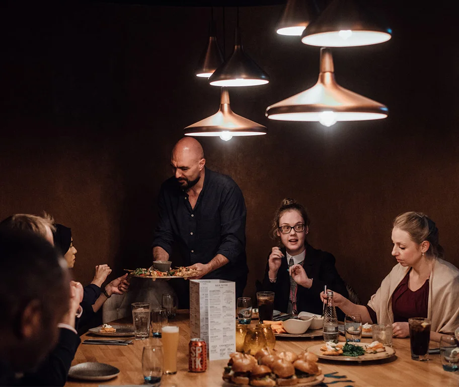 Community Dinner_websitesized.jpg