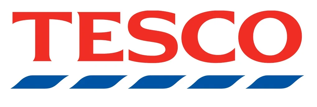 Tesco2.jpg