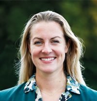 Ali Zair_website.png