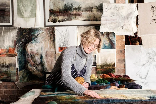 Valerie Wartelle Workshop Pic.jpeg