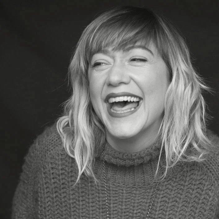 JULIA ROY-WILLIAMS   |  Art Jewellery Weekend