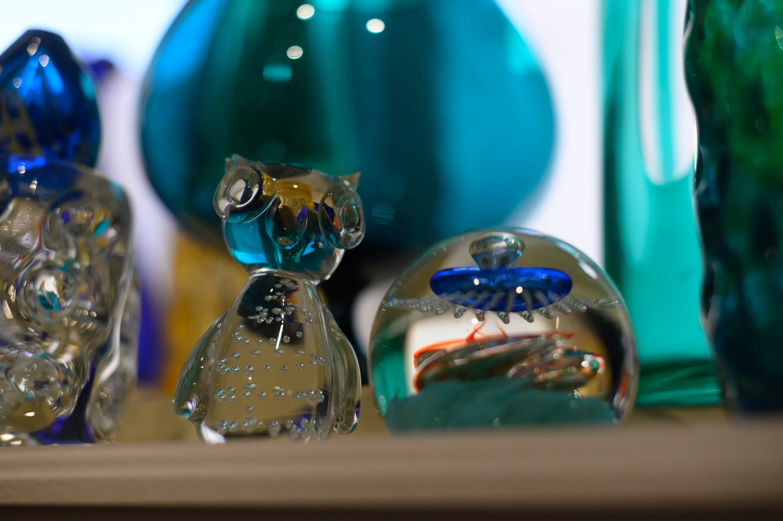 tim simpson photography (40 of 56).jpg