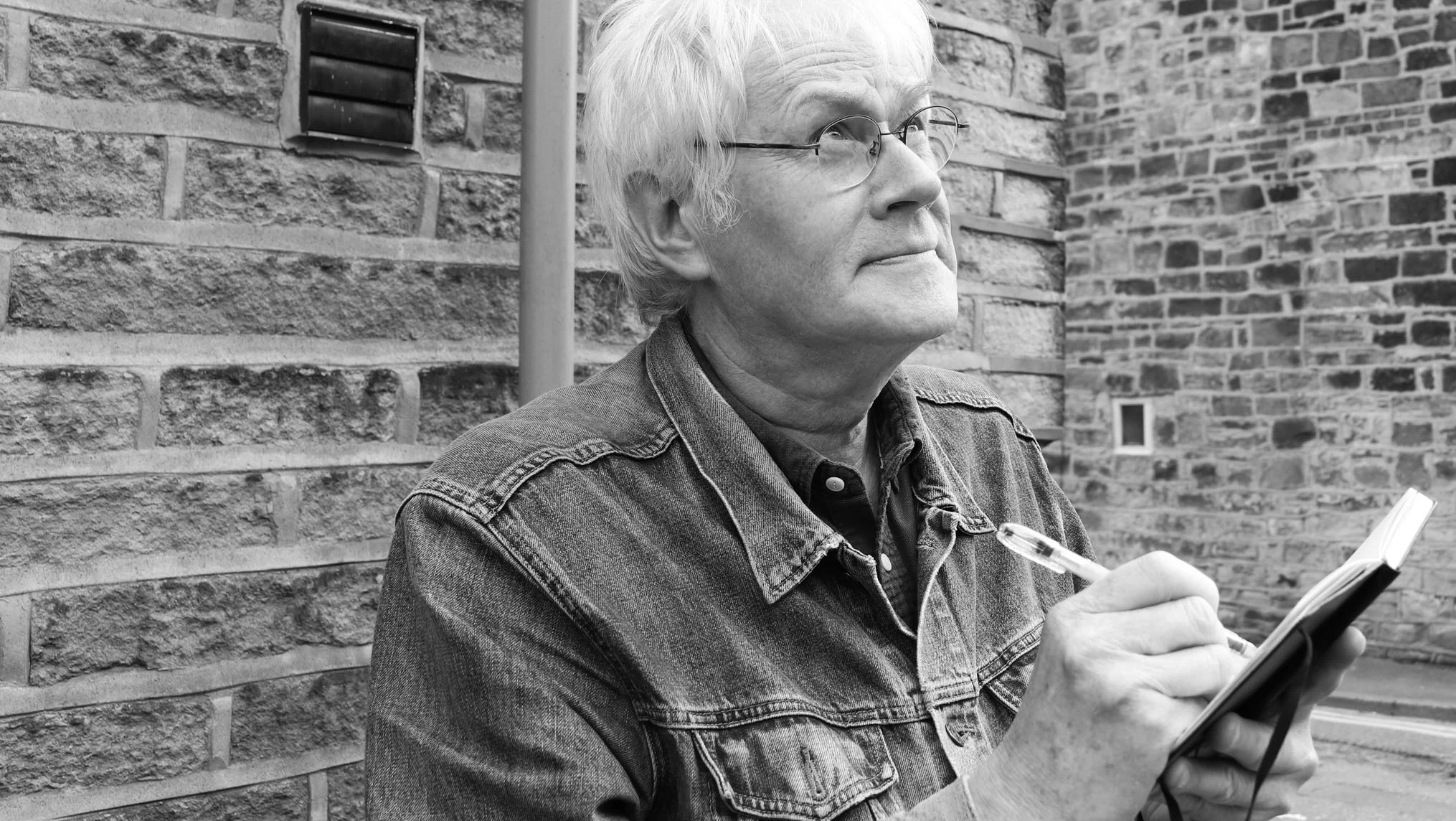 john_hewitt_web.jpg