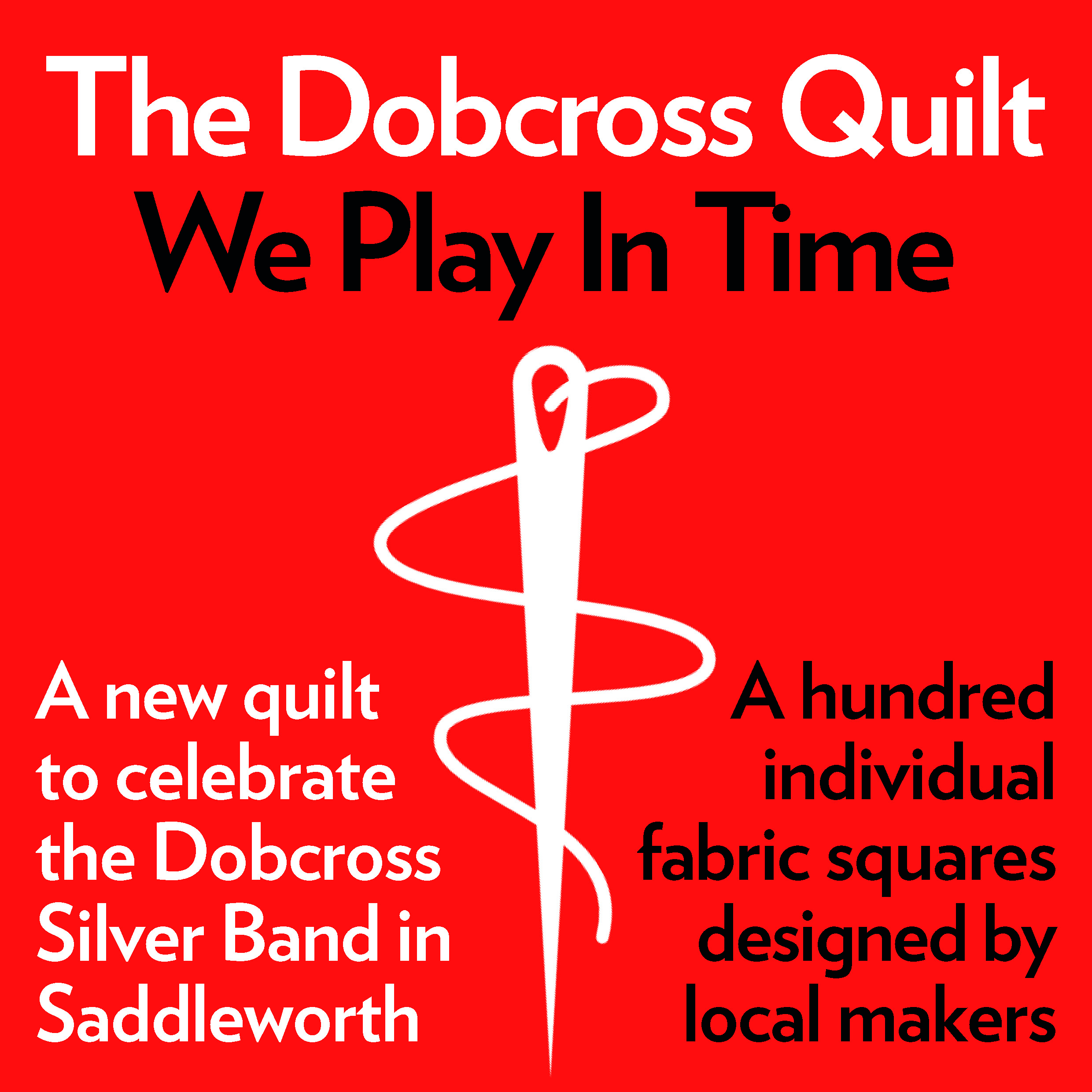 Dobcross Quilt.jpg