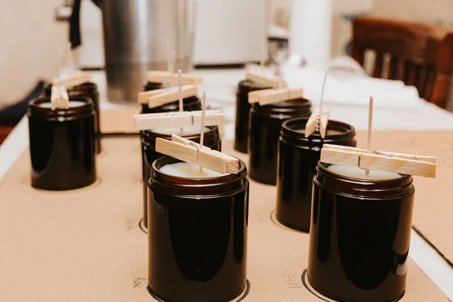 Low Res MDD Candles August 2019-88-1.jpeg