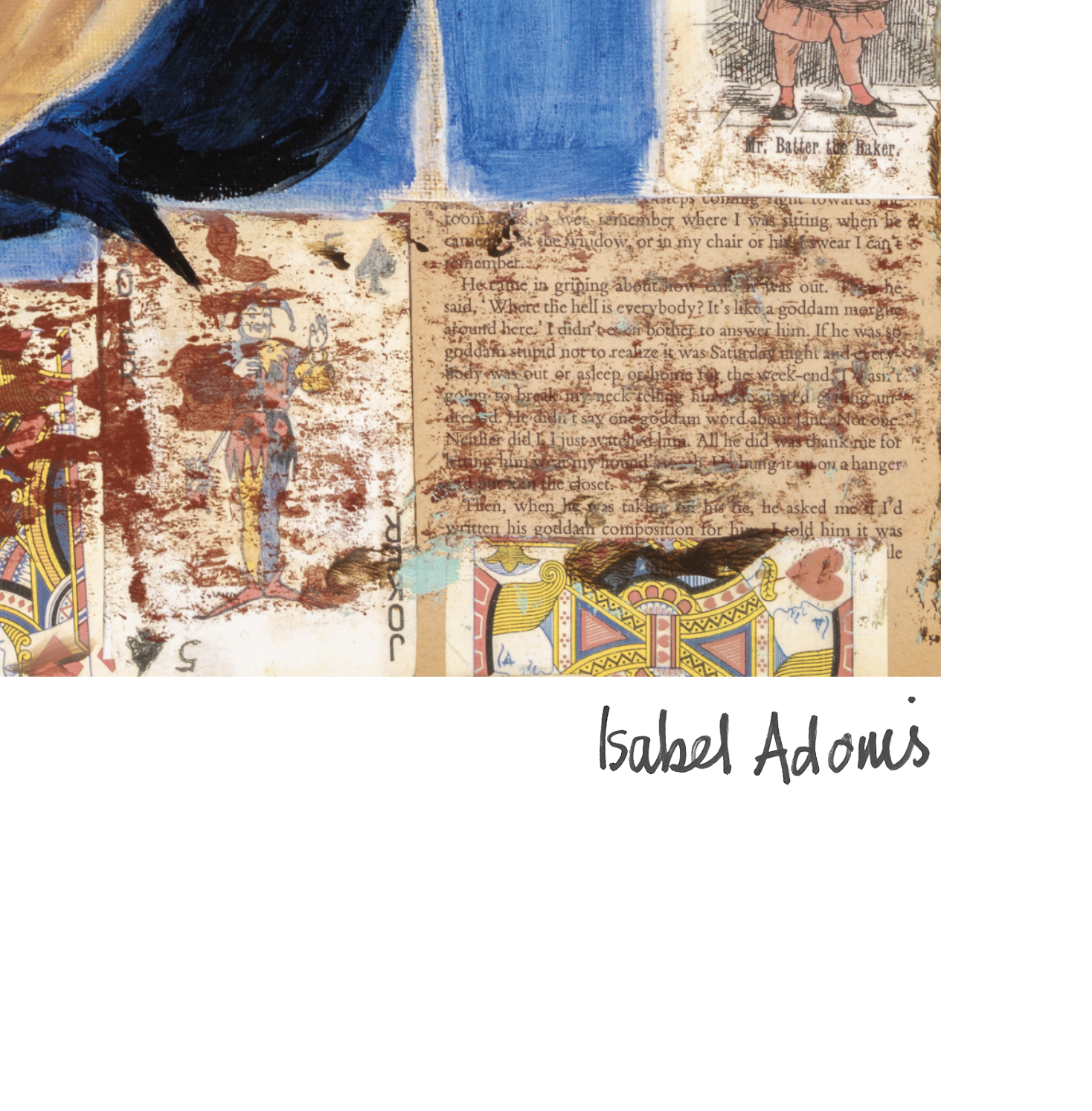 Screen Shot 2021-05-06 at 14.37.43.png