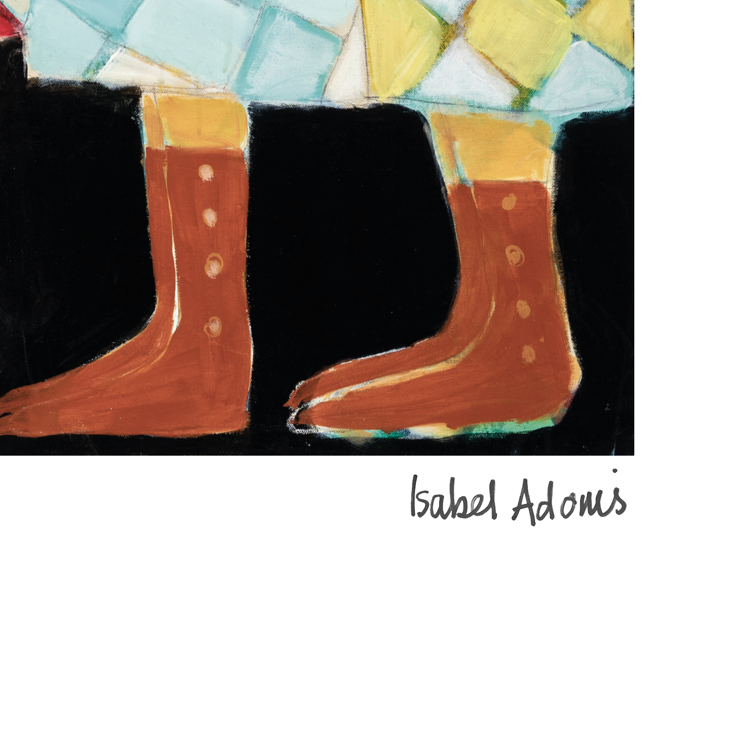 Screen Shot 2021-05-06 at 14.32.33.png