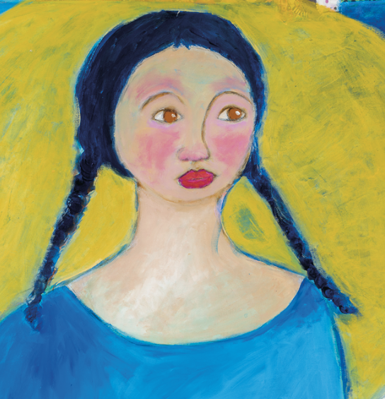 Screen Shot 2021-05-06 at 14.34.41.png