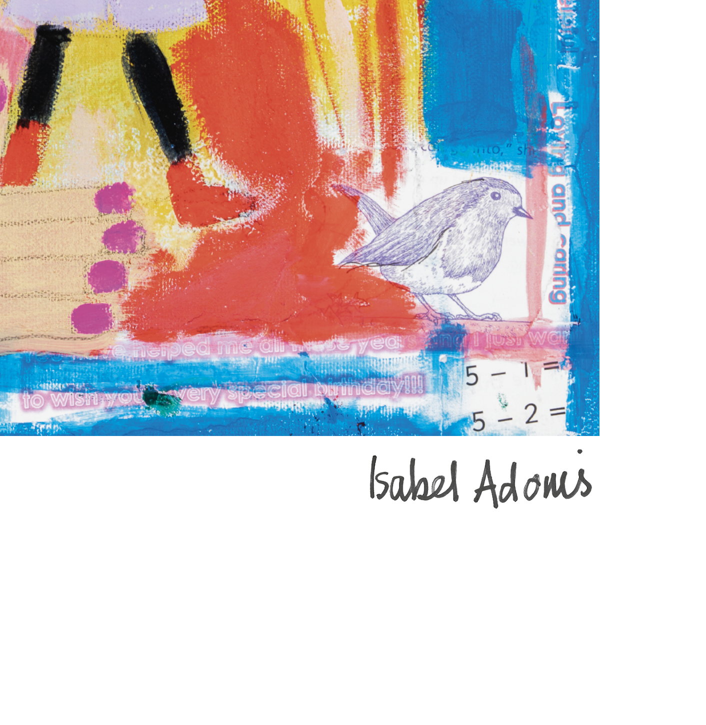 Screen Shot 2021-05-06 at 14.35.51.png