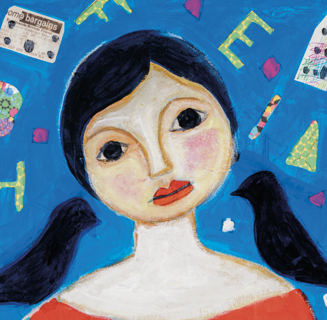 Screen Shot 2021-05-06 at 14.35.35.png